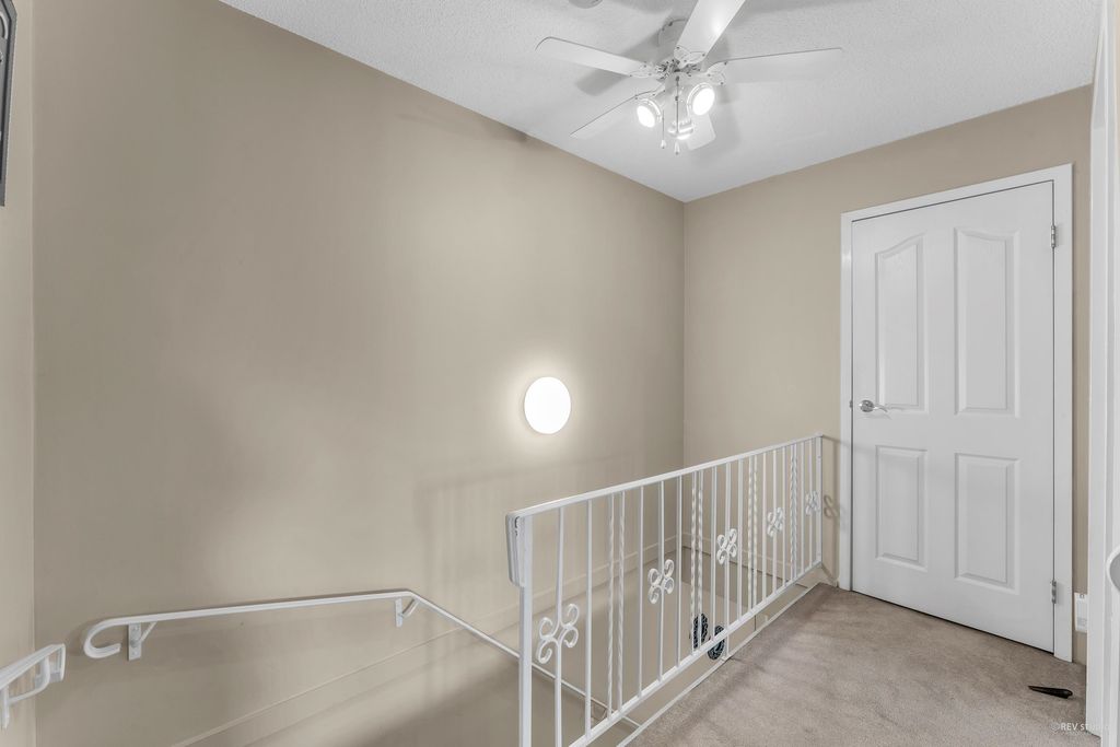 listing image 1109309744330200314