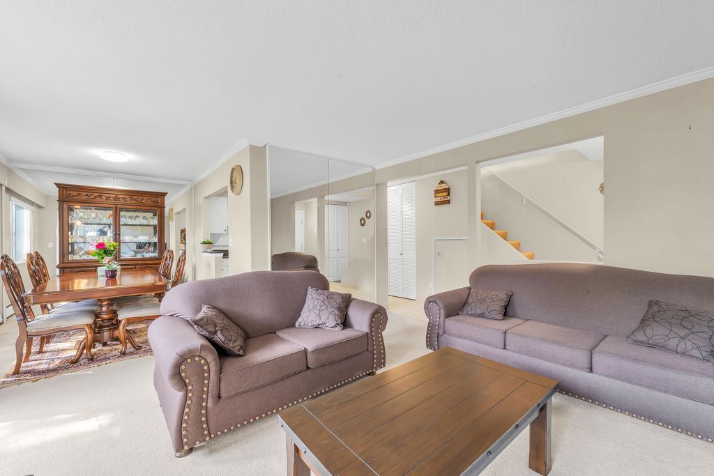 listing image 1109074330708711252