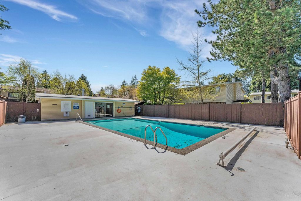 listing image 1105252561489632788