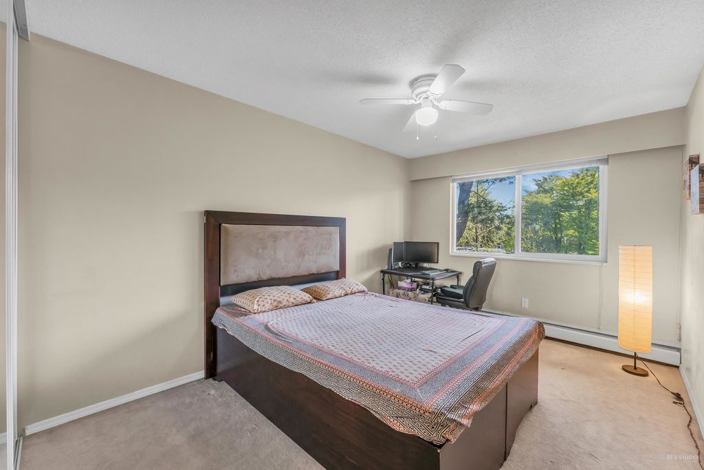 listing image 1106807838282857765