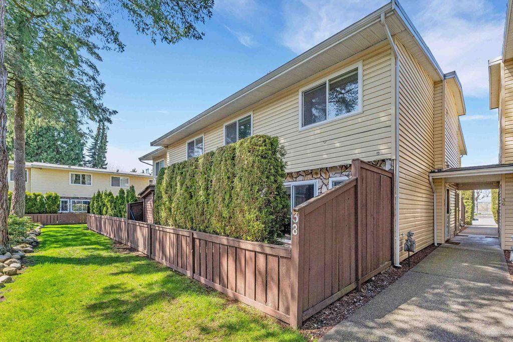 listing image 1106223904966137325