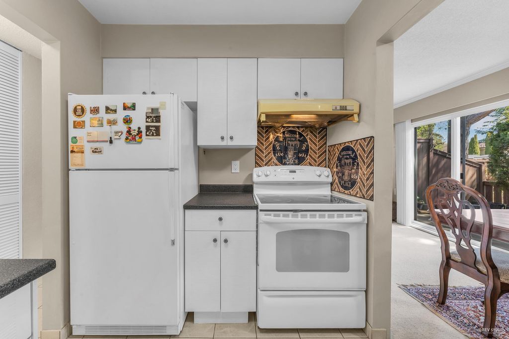 listing image 1107738482338486184