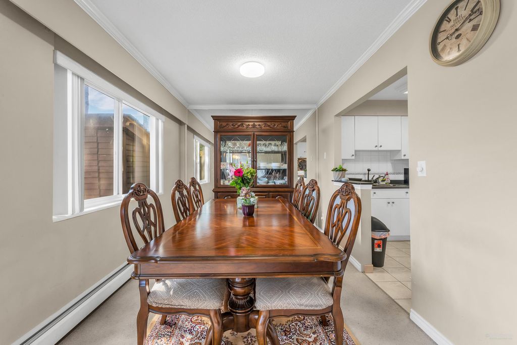 listing image 1108307765506762824