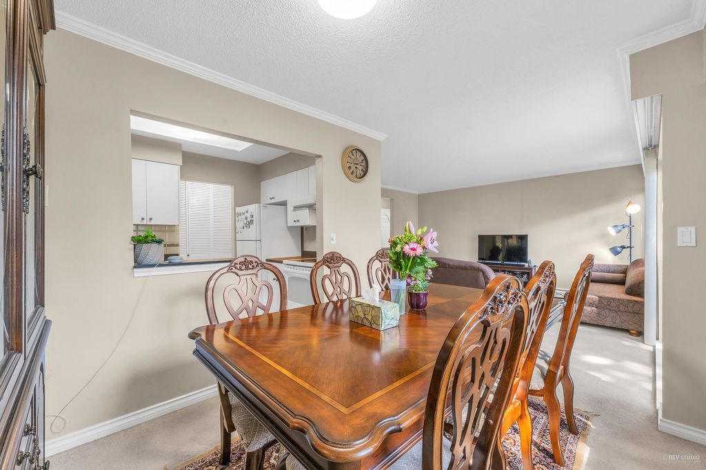 listing image 1108674727417359212