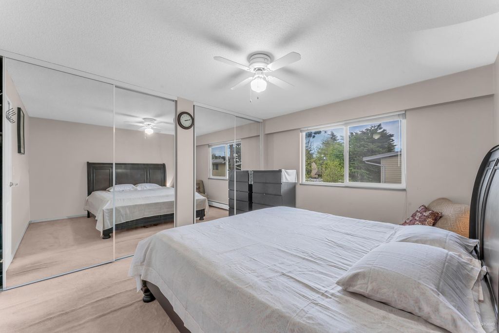 listing image 1107562409915758995