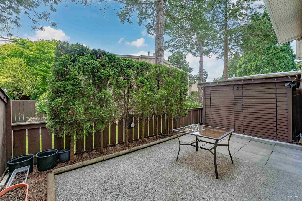 listing image 1108077135639955612