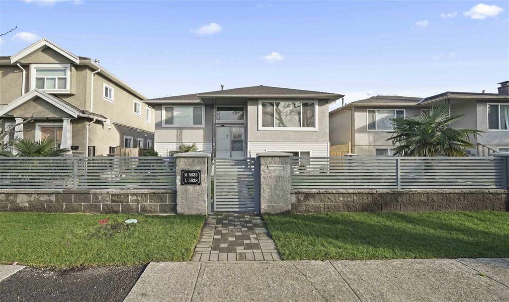 listing image 1106681927377033604