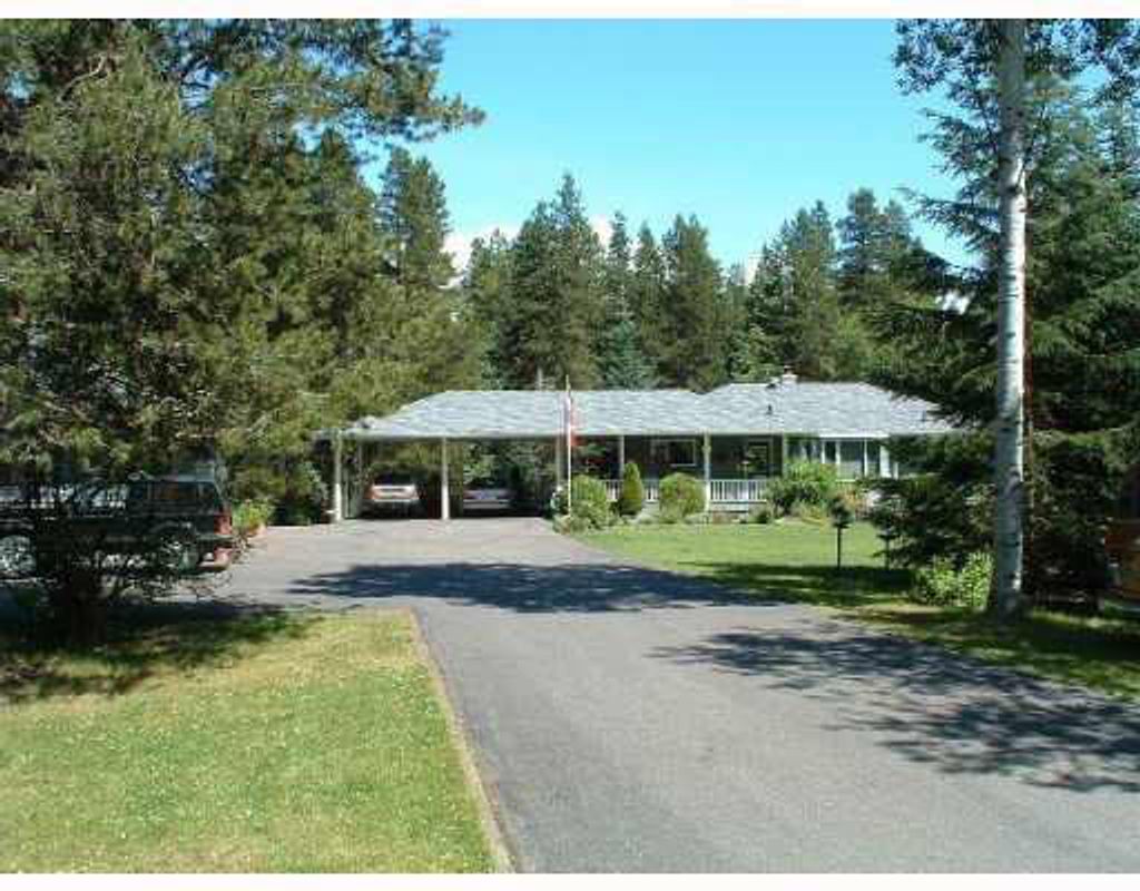 listing image 1101844121781132069