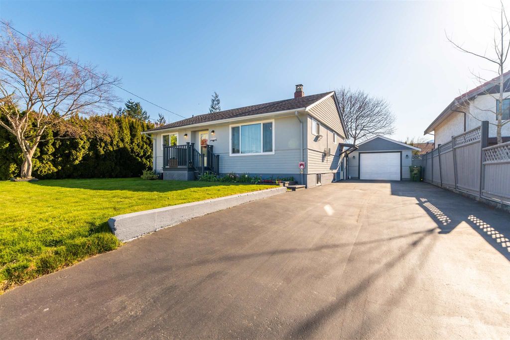 listing image 1102408353778672349