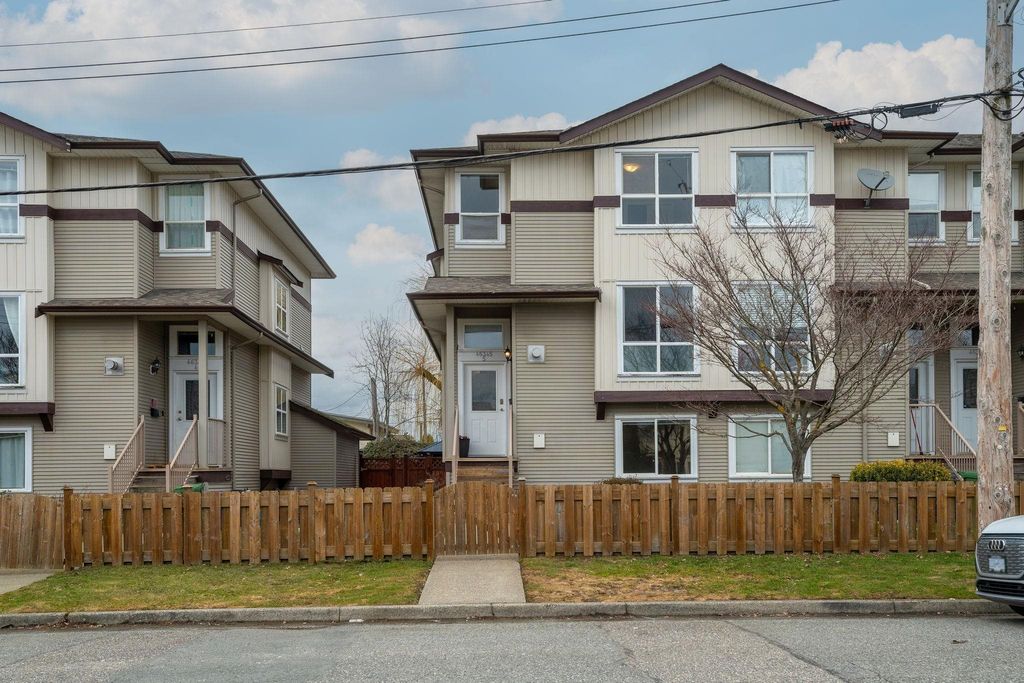 listing image 1101974802908866188