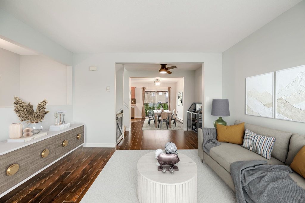 listing image 1102935311570304403