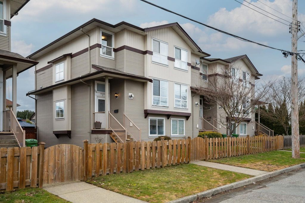 listing image 1100013047860544732