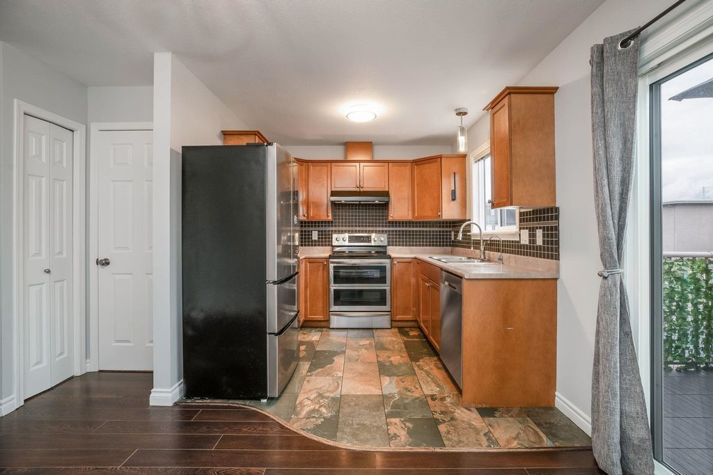 listing image 1108915457938963397