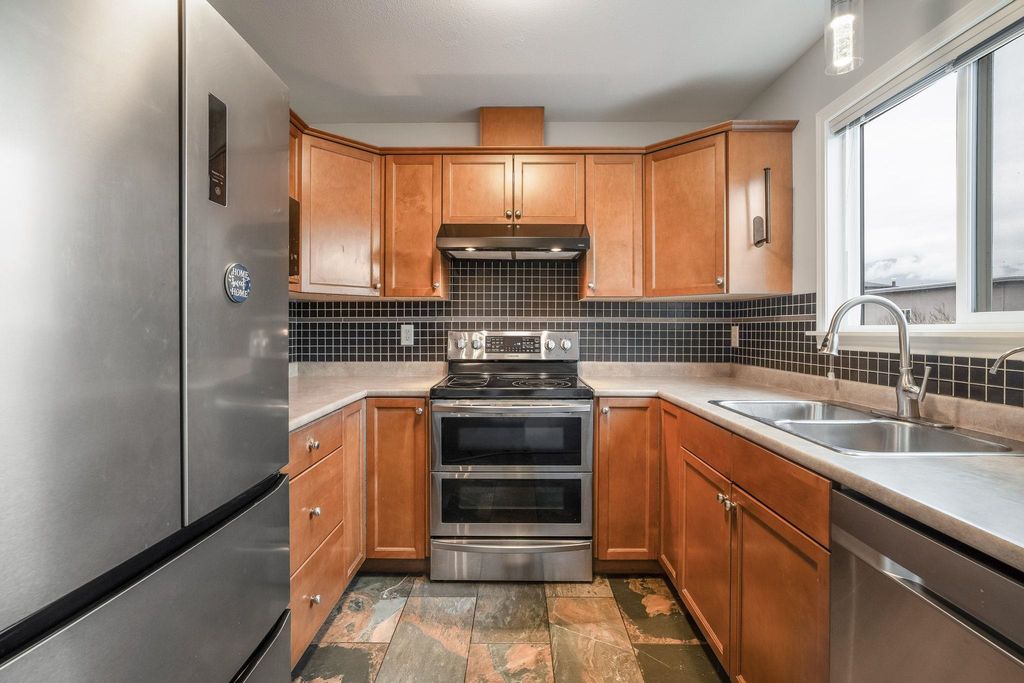 listing image 1107635736134227808