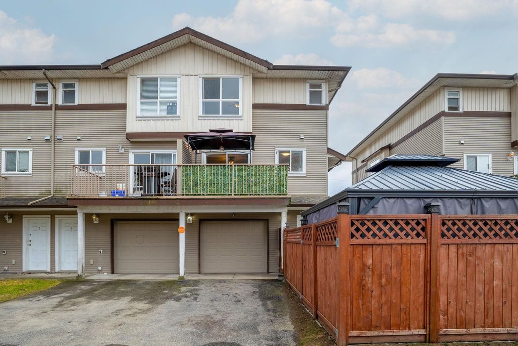 listing image 1102322955322778515