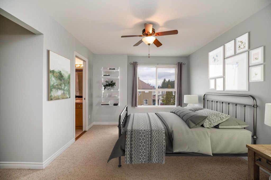 listing image 1109672287218777711