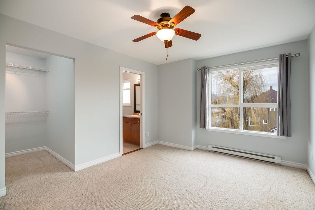 listing image 1101294993604297063