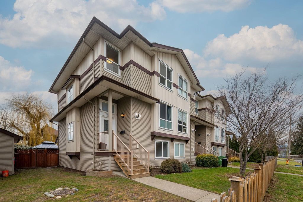 listing image 1106643410025020178