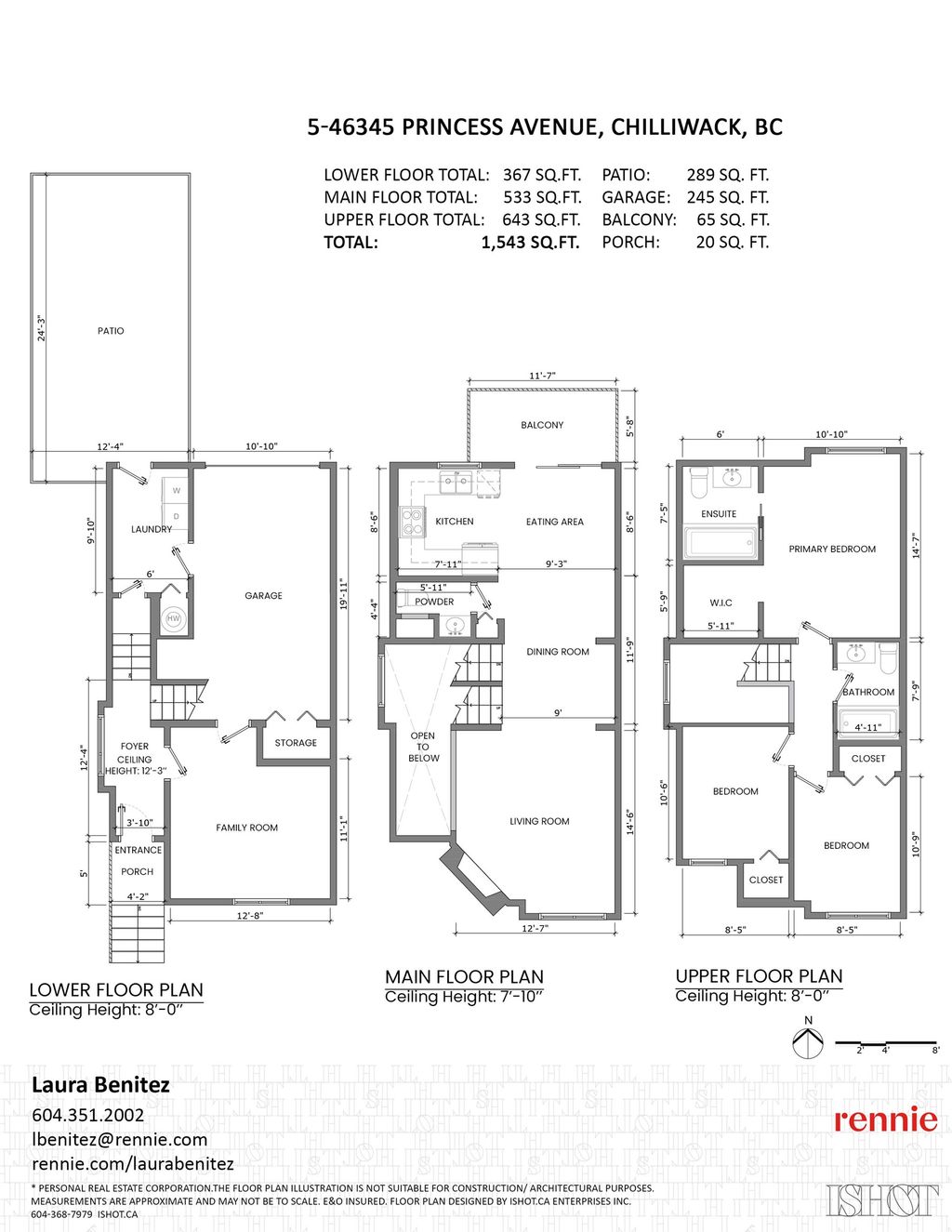 listing image 1103869267420885191