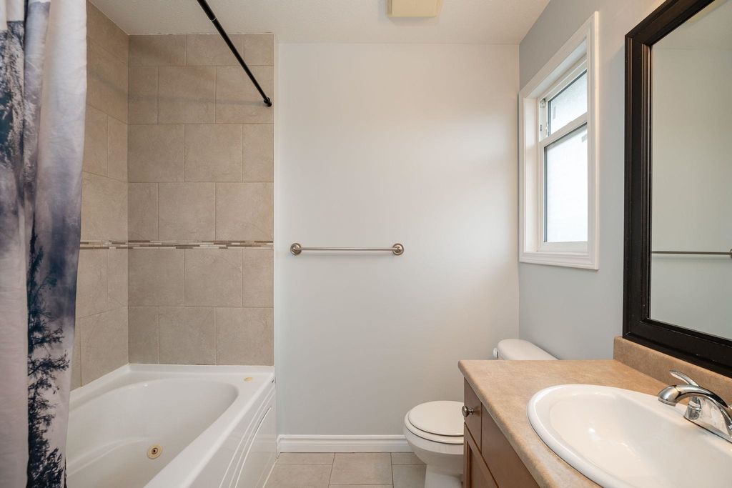 listing image 1102924866324532308