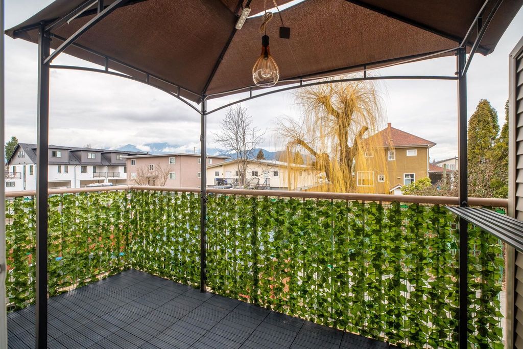 listing image 1109249588050967464