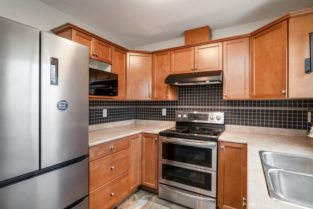 listing image 1107825105132258091