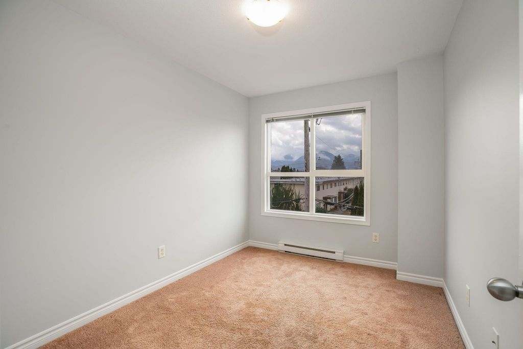 listing image 1103038220234091834