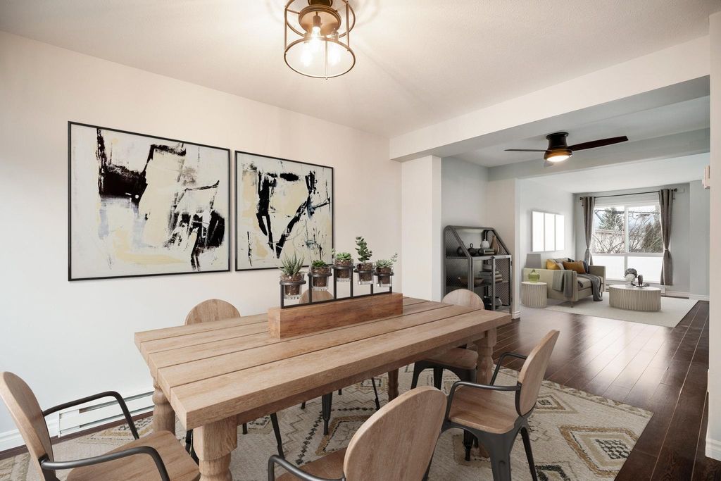 listing image 1108423129290406119