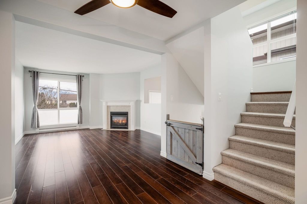 listing image 1108624224308189191