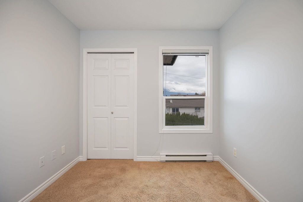 listing image 1103319916580920343
