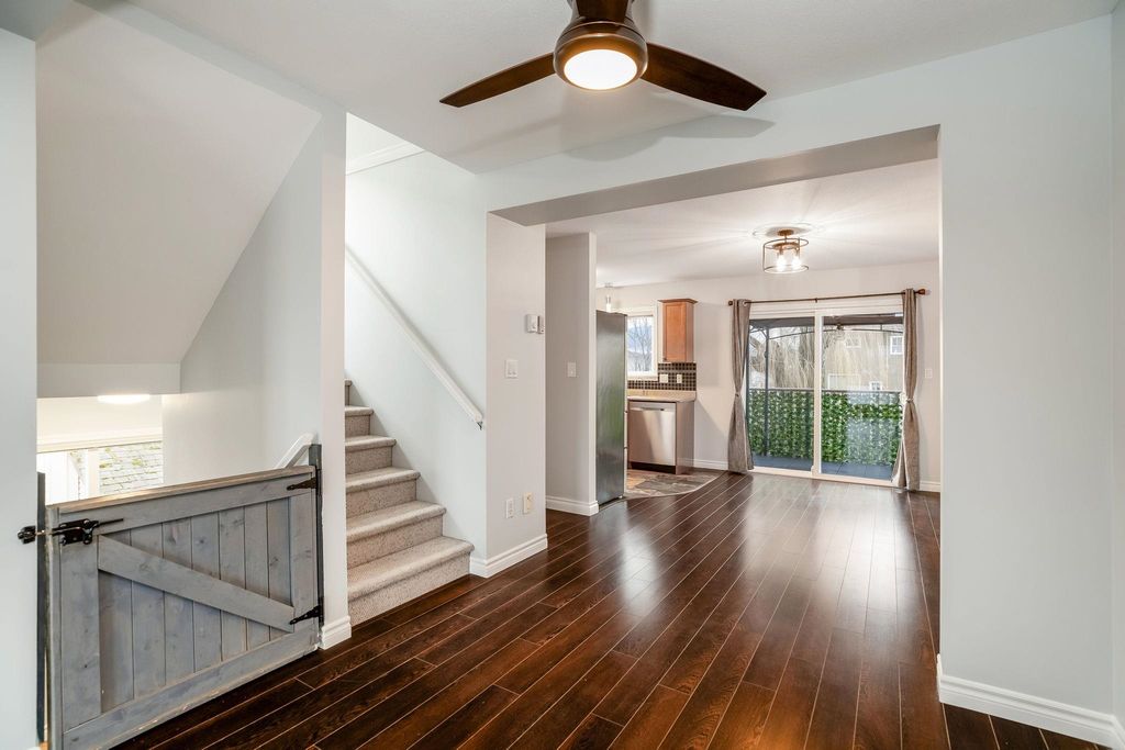 listing image 1109482628091824526