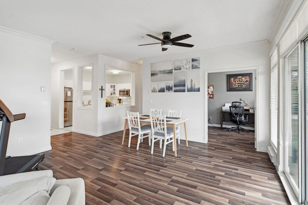 listing image 1109110526613564215