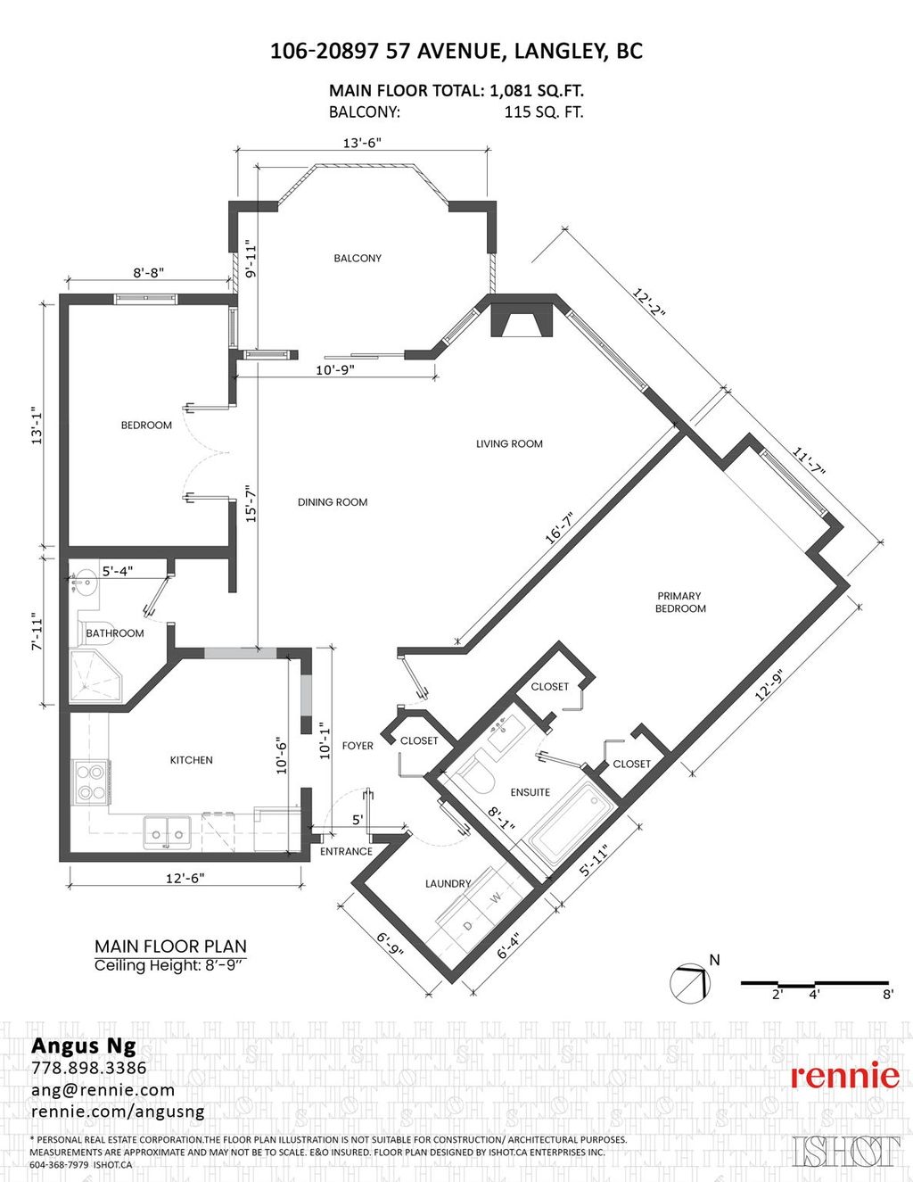 listing image 1108166440574149100