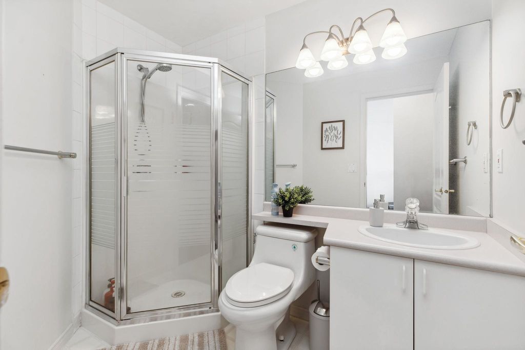 listing image 1101507422393155919