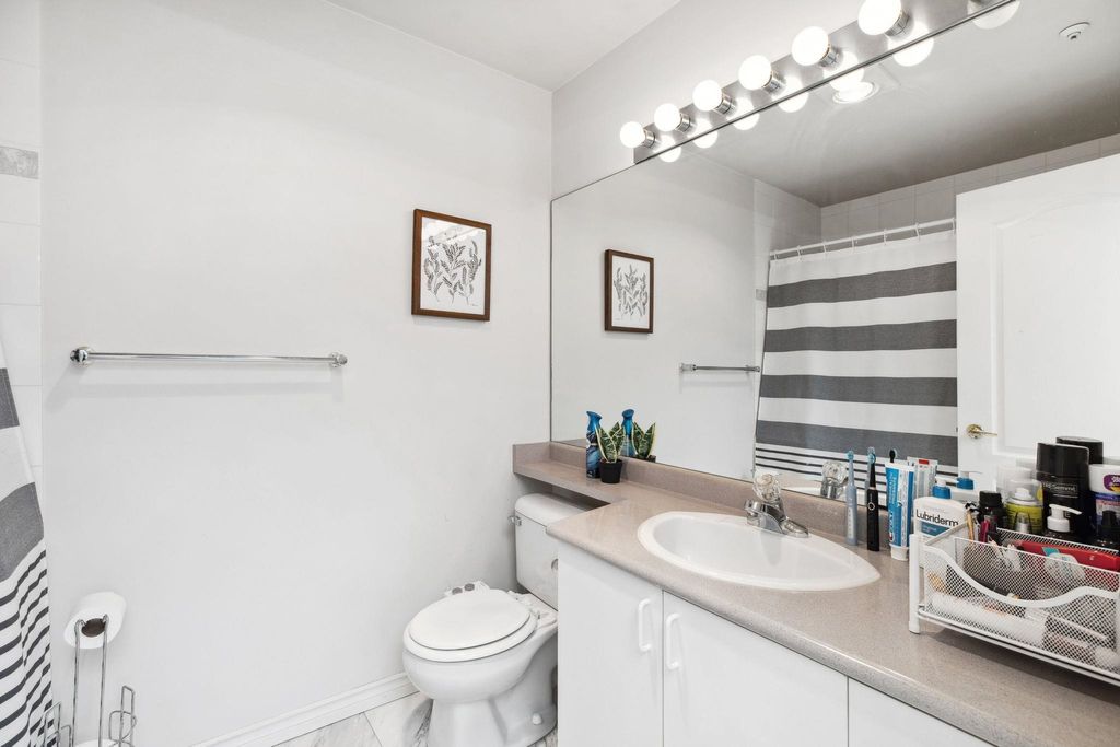 listing image 1102491020290590515