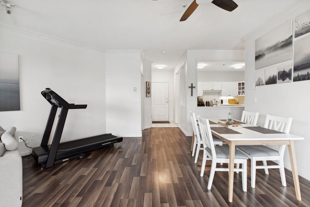 listing image 1101624778233011822