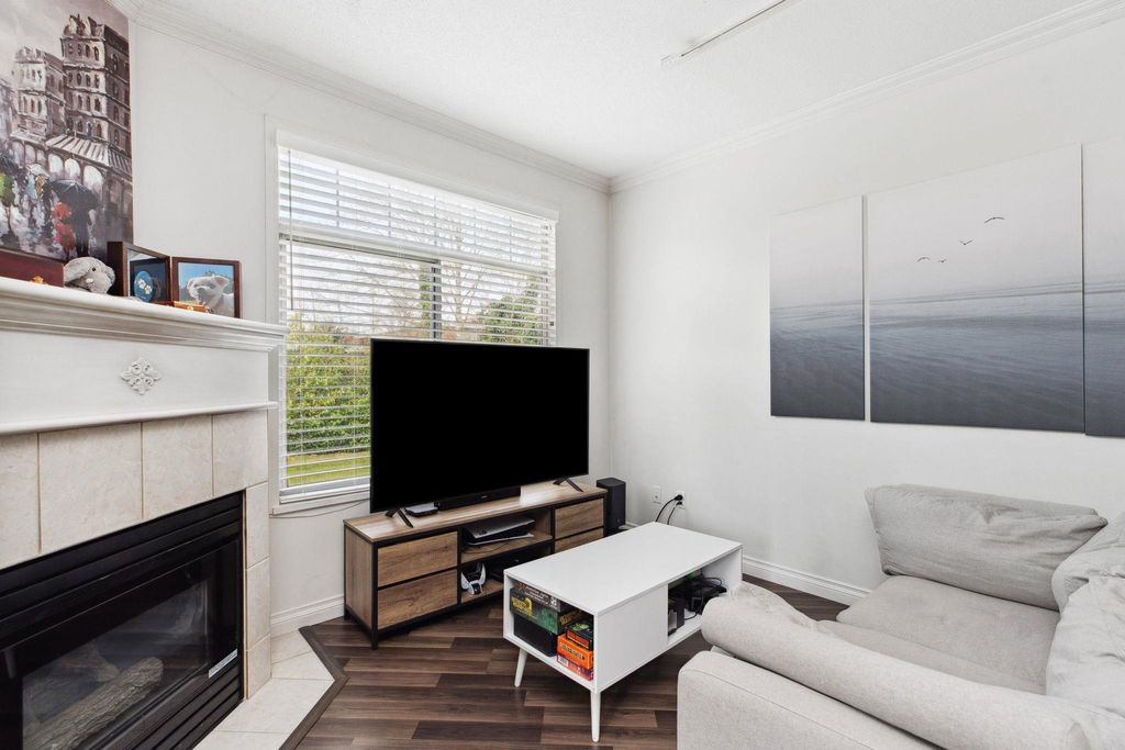 listing image 1105429673076664819