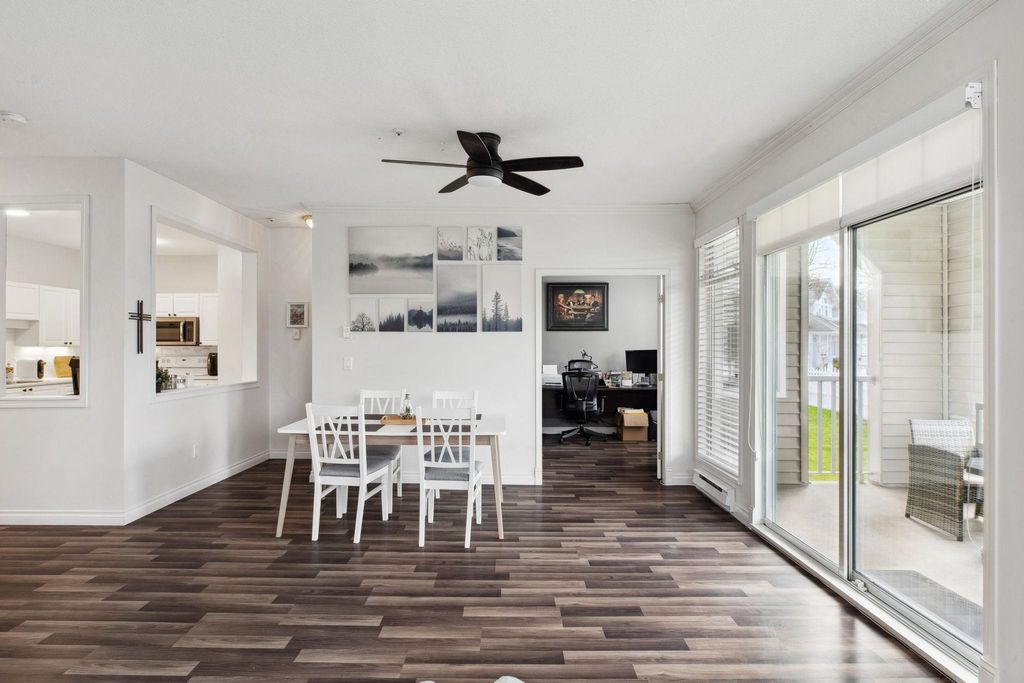 listing image 1106394953548162958