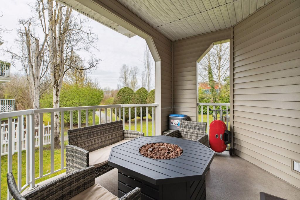 listing image 1101003255123028962