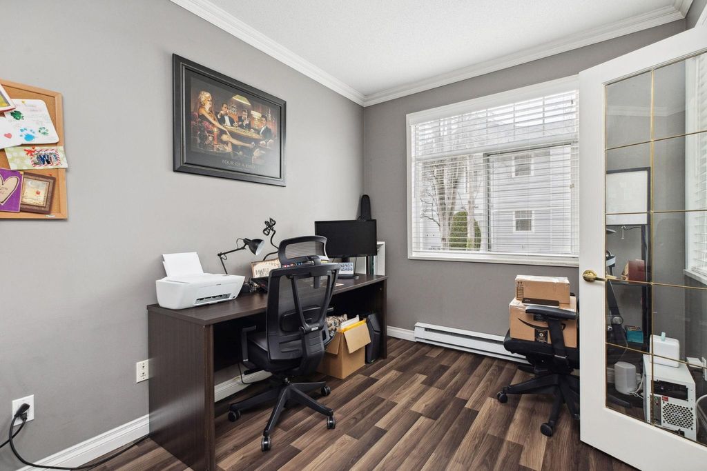 listing image 1101859306973412009