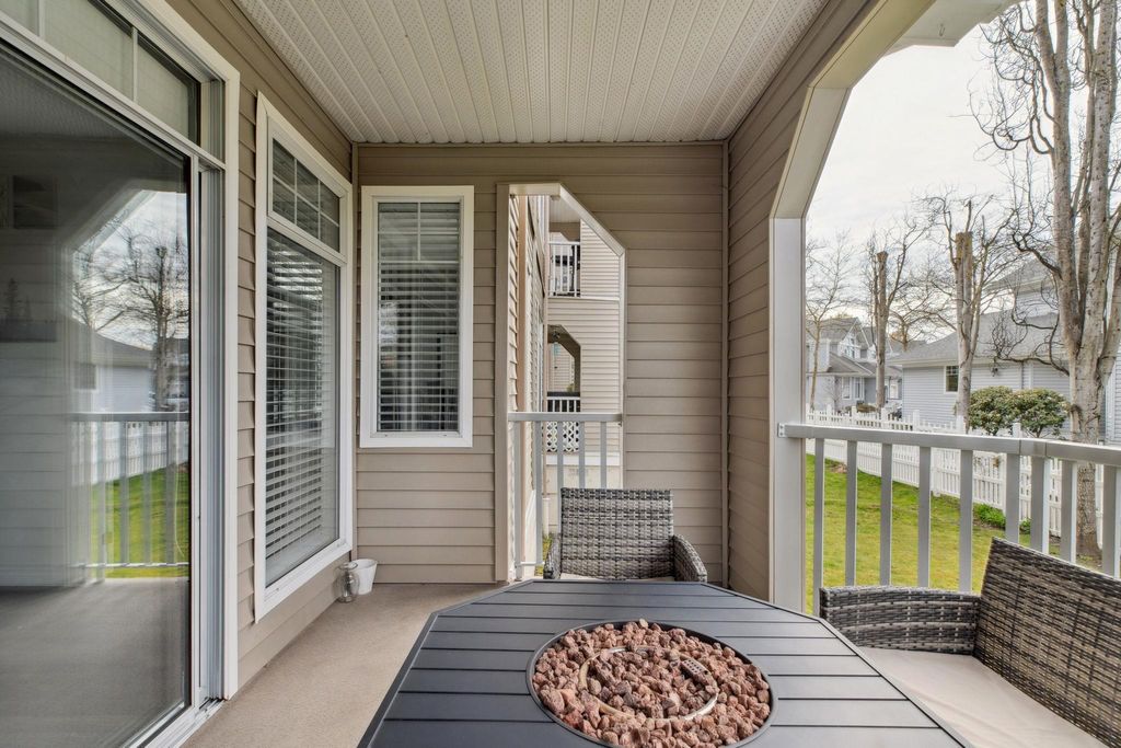 listing image 1104400801110081742