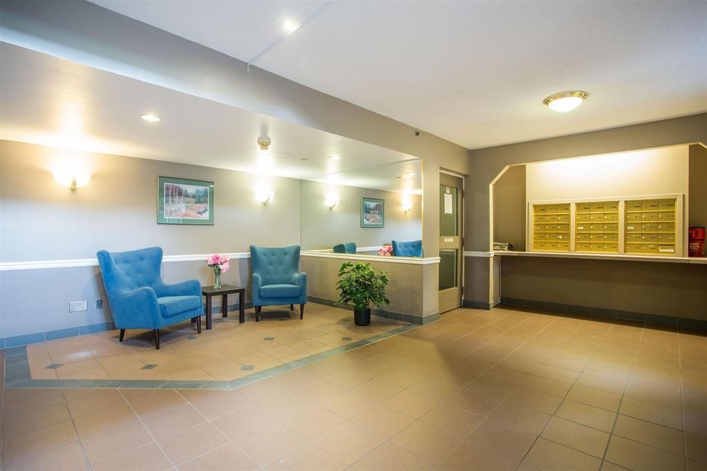 listing image 1105388118271314586