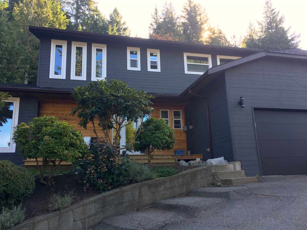 listing image 1105786776486102921