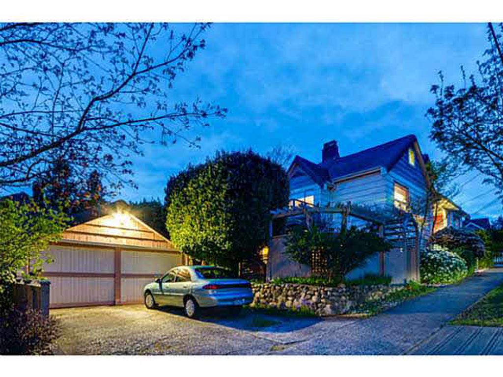 listing image 1107997003703654259