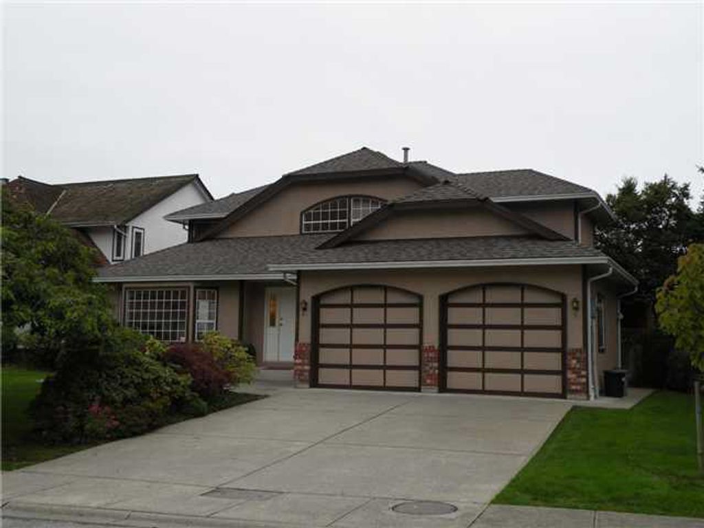 listing image 1108281154474378404