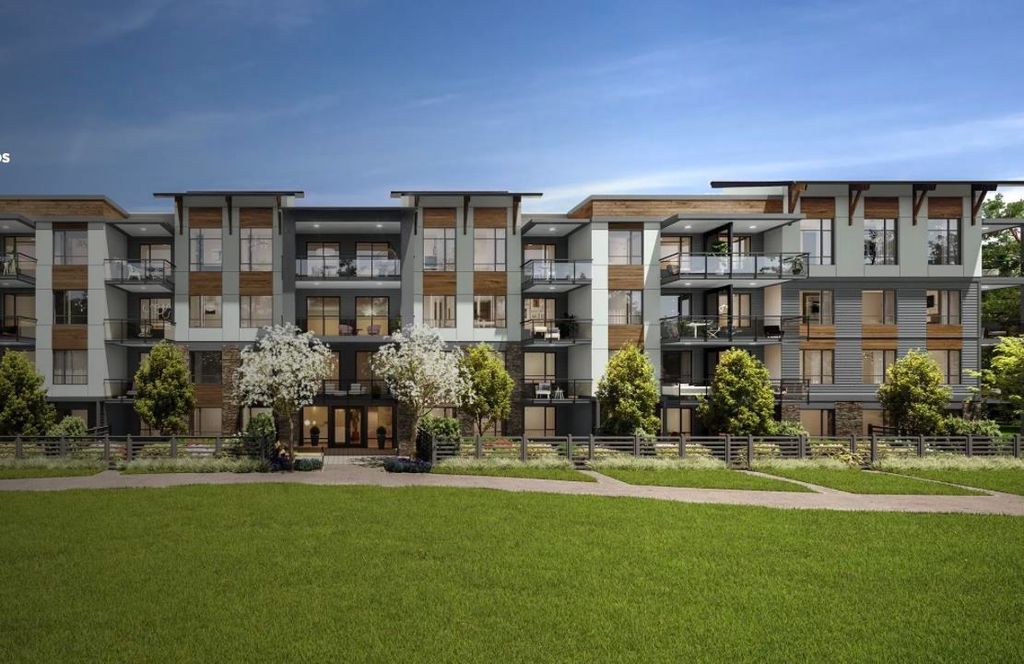 listing image 1109224435641006103
