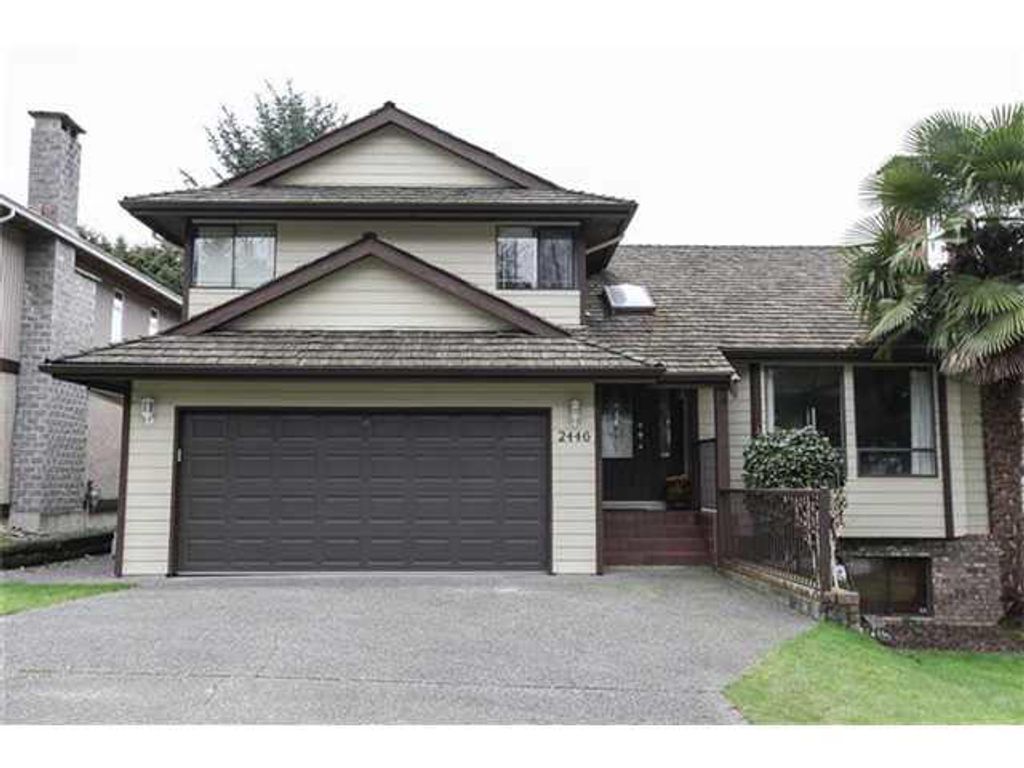 listing image 1108354979632442052