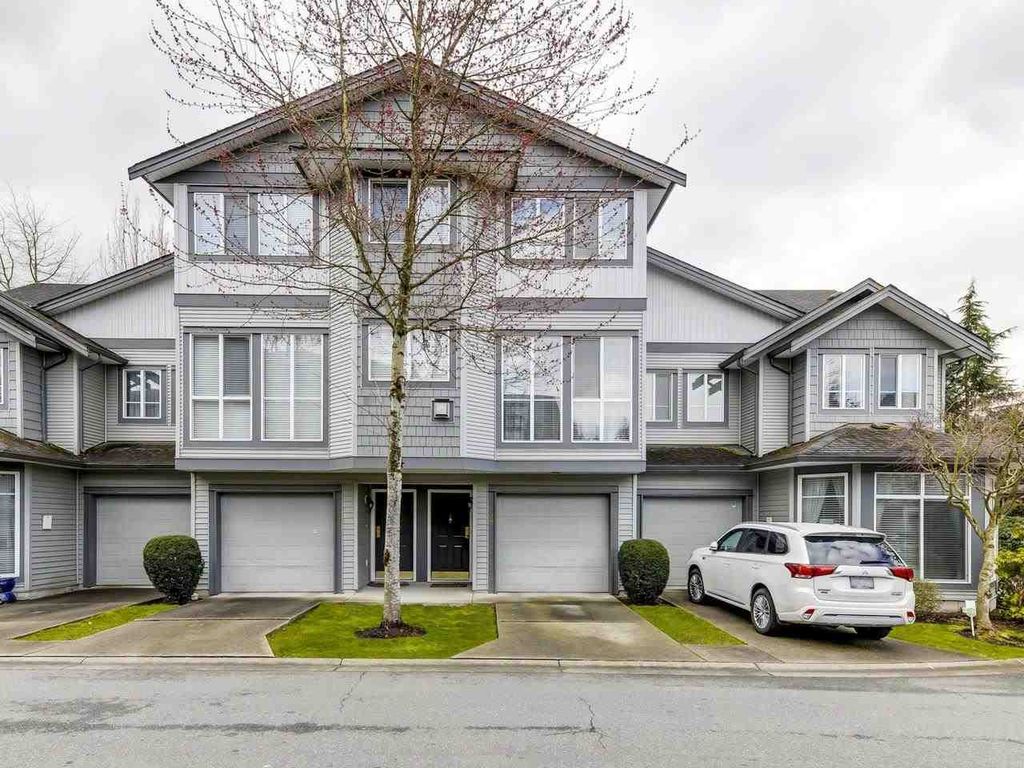 listing image 1103704791038888105