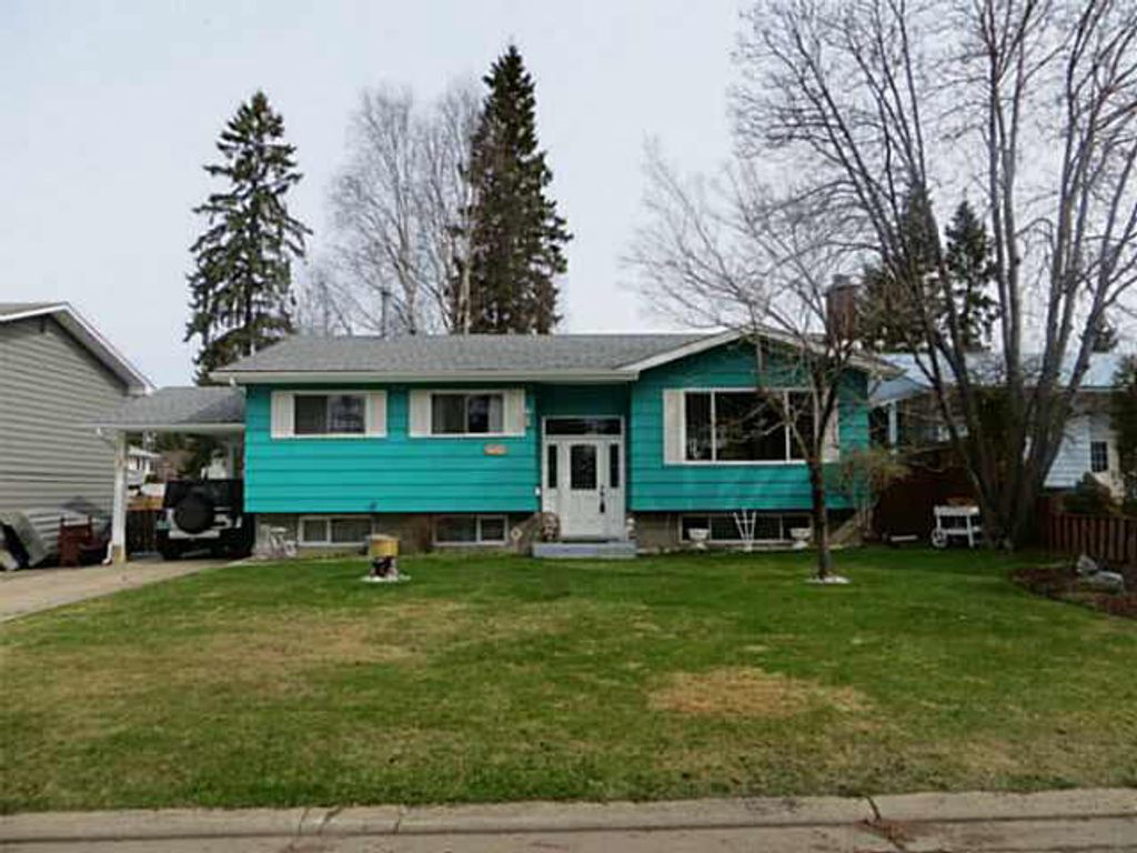 listing image 1105802873255828573