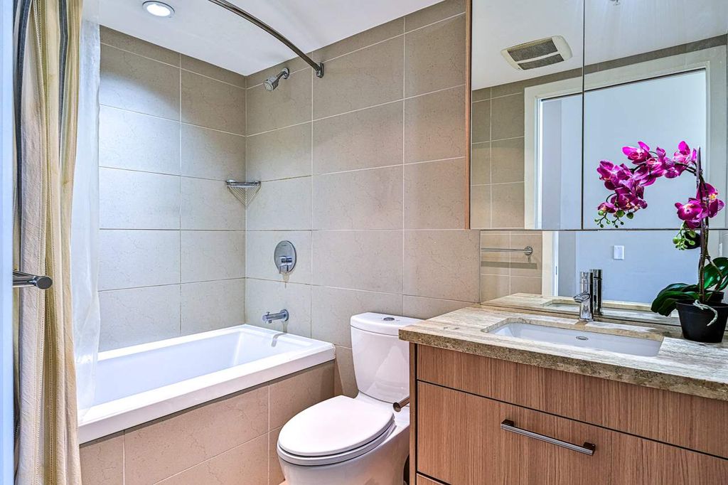 listing image 1108135359853029430